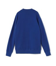画像2: undercover/アンダーカバー unicorn bear sweat (2)