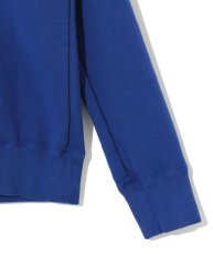 画像5: undercover/アンダーカバー unicorn bear sweat (5)