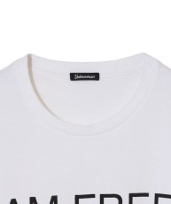 画像3: sale undercoverism/アンダーカバイズム long sleeve tee (3)