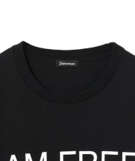 画像6: sale undercoverism/アンダーカバイズム long sleeve tee (6)