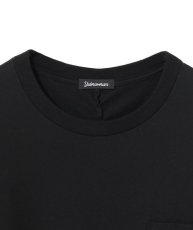 画像9: sale undercoverism/アンダーカバイズム long sleeve tee (9)