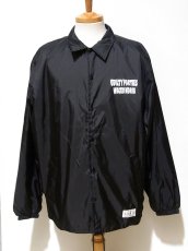 画像2: wackomaria  / ワコマリア BOA COACH JACKET ( TYPE-2 ) (2)