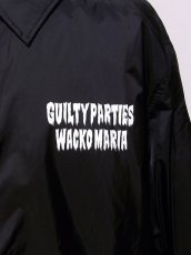画像4: wackomaria  / ワコマリア BOA COACH JACKET ( TYPE-2 ) (4)