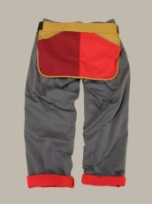 画像9: sale mountain research / Not Hunting Belt (9)