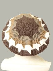 画像3: セール価格お問い合わせください。mountain research / MT Tam (Spark) (3)