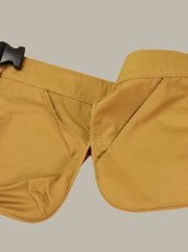 画像8: sale mountain research / Not Hunting Belt (8)