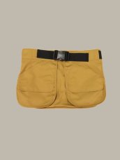 画像6: sale mountain research / Not Hunting Belt (6)