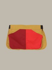 画像7: sale mountain research / Not Hunting Belt (7)