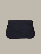 画像5: sale mountain research / Not Hunting Belt (5)