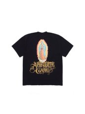 画像1: wackomaria  / ワコマリア 舐達麻 / HEAVY WEIGHT CREW NECK T-SHIRT (1)