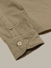 画像3: セール価格お問い合わせください。mountain research / FL. Shirt (3)