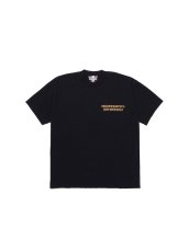 画像2: wackomaria  / ワコマリア 舐達麻 / HEAVY WEIGHT CREW NECK T-SHIRT (2)