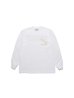 画像3: wackomaria  / ワコマリア 舐達麻 / HEAVY WEIGHT LONG SLEEVE CREW NECK T-SHIRT (3)