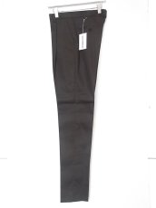 画像5: wackomaria  / ワコマリア PLEATED TROUSERS (5)