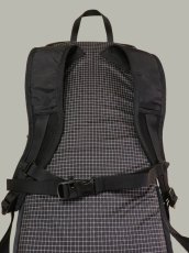 画像3: セール価格お問い合わせください。mountain research / AlOne (3)