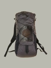 画像1: セール価格お問い合わせください。mountain research / AlOne (1)