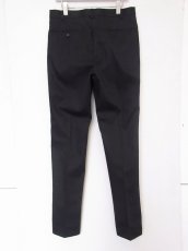 画像3: wackomaria  / ワコマリア PLEATED TROUSERS (3)