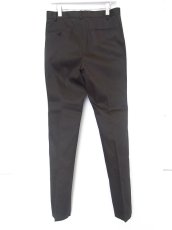 画像6: wackomaria  / ワコマリア PLEATED TROUSERS (6)
