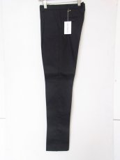 画像2: wackomaria  / ワコマリア PLEATED TROUSERS (2)