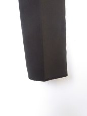 画像8: wackomaria  / ワコマリア PLEATED TROUSERS (8)