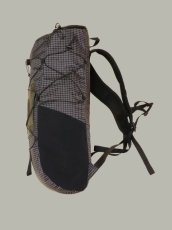 画像2: セール価格お問い合わせください。mountain research / AlOne (2)