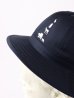 画像4: セール価格お問い合わせください。mountain research / Animal Hat (4)