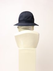 画像3: セール価格お問い合わせください。mountain research / Animal Hat (3)