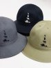 画像1: セール価格お問い合わせください。mountain research / Animal Hat (1)