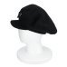 画像2: sale TAKAHIROMIYASHITATheSoloist / ソロイスト huge marine cap. (2)