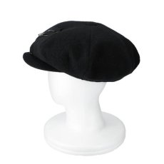 画像2: sale TAKAHIROMIYASHITATheSoloist / ソロイスト huge casquette. (2)