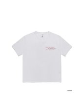 画像2: wackomaria  / ワコマリア BILL EVANS / WASHED HEAVY WEIGHT CREW NECK T-SHIRT (TYPE-5) (2)