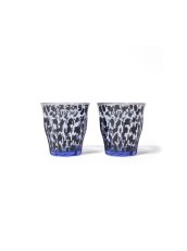 画像2: wackomaria  / ワコマリア DURALEX / TWO SETS GLASS (2)