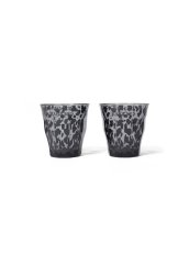 画像4: wackomaria  / ワコマリア DURALEX / TWO SETS GLASS (4)