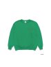 画像2: wackomaria  / ワコマリア BILL EVANS / CREW NECK SWEAT SHIRT (TYPE-5) (2)