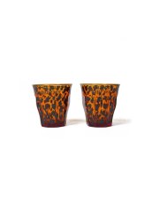 画像3: wackomaria  / ワコマリア DURALEX / TWO SETS GLASS (3)