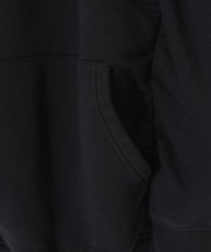 画像6: undercoverism/アンダーカバイズム long hoodie (6)