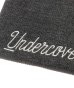 画像5: undercoverism/アンダーカバイズム snood knit cap