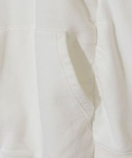 画像13: undercoverism/アンダーカバイズム long hoodie (13)