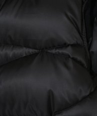 画像7: undercoverism/アンダーカバイズム down Blouson   (7)