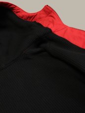 画像8: sale mountain research / MT Active JKT. (8)