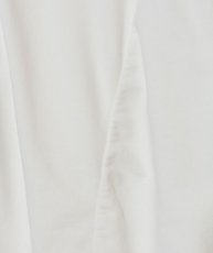 画像14: undercoverism/アンダーカバイズム long hoodie (14)