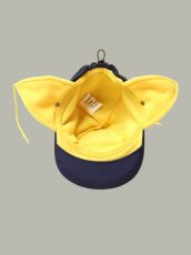画像5: セール価格お問い合わせください。mountain research / Over Cap (5)