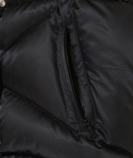 画像6: undercoverism/アンダーカバイズム down Blouson   (6)