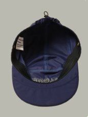 画像4: セール価格お問い合わせください。mountain research / Over Cap (4)