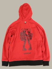 画像6: sale mountain research / MT Active JKT. (6)