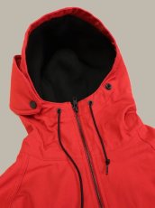 画像7: sale mountain research / MT Active JKT. (7)