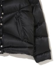 画像5: undercoverism/アンダーカバイズム down Blouson   (5)