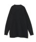 画像2: undercoverism/アンダーカバイズム knit cardigan