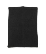 画像9: undercoverism/アンダーカバイズム snood knit cap (9)