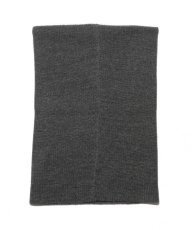 画像4: undercoverism/アンダーカバイズム snood knit cap (4)